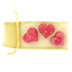 Extase Sensual - Coffre De Passion Orale